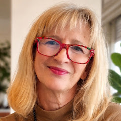 Lic. Nora Gonzalez