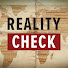 edmstNmfnf8-channel-avatar-Reality Check with Ross Coulthart