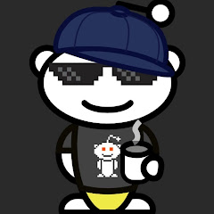 Daily Reddit Readings 
