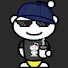 9_0lTCdo4lg-channel-avatar-Daily Reddit Readings 
