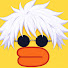 FI4pkIGBYhg-channel-avatar-Tucky