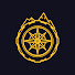 Ck2uWsrsyjo-channel-avatar-Veld Nomads