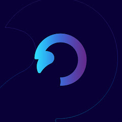 First Dream Studio