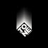 L8OvD68s2QE-channel-avatar-TWO-TONE