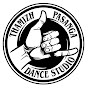 THAMIZH PASANGA DANCE STUDIO'S C,MEYYUR