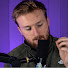UNyIyzCdAeU-channel-avatar-ArmstrongASMR