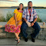 NHeYsj_qLZQ-channel-avatar-Soumelyn’s Fam