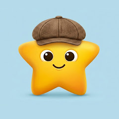 Twinkle Jingle - Kids Education