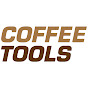 Coffee Tools logo