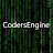 @CodersEngine