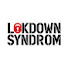 d90fdnsKCZk-channel-avatar-Lockdown Syndrom