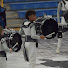 KA9ELNHHdPI-channel-avatar-Traris Douglas