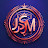 JSM+