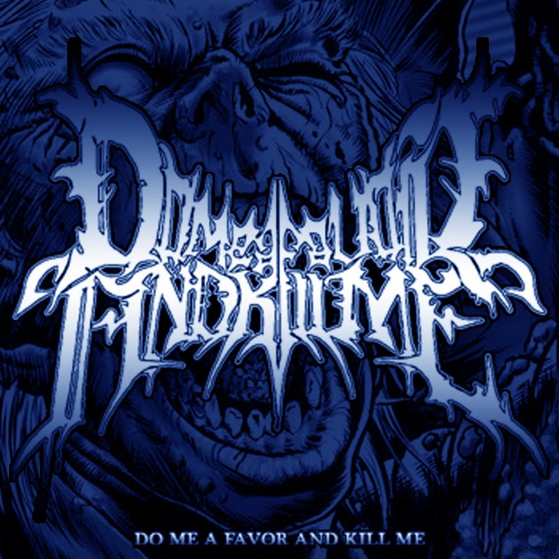 💀 𝔻𝕆 𝕄𝔼 𝔸 𝔽𝔸𝕍𝕆ℝ 𝔸ℕ𝔻 𝕂𝕀𝕃𝕃 𝕄𝔼 💀