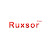 Ruxsor Television
