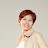 @넓은세상-y7p