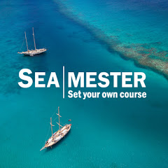 Seamester Study Abroad