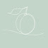 MmY8ey0-WTo-channel-avatar-Plum Diddle