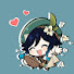 yeSlOXHcljk-channel-avatar-Marble (previously Venby)