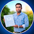 lerluPBSN-s-channel-avatar-Krishi Tv -কৃষি টিভি