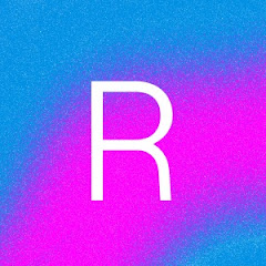 Runroom