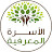 Knowledge Family الأسرة المعرفية