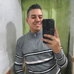 Pedro Arévalo
