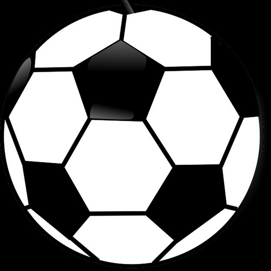 Футбол чб высшая лига. Футбольный мяч. Футбольный мяч чёрно белый. Футбольный мяч белый черный. Стилизованный футбольный мяч.