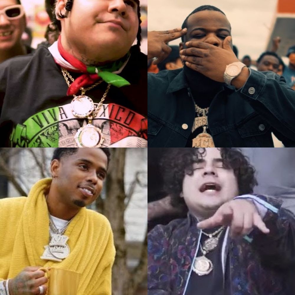 Rap