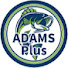SC2DNa4QI54-channel-avatar-ADAMS Plus