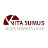 vfih9r8dQSM-channel-avatar-Vita Sumus