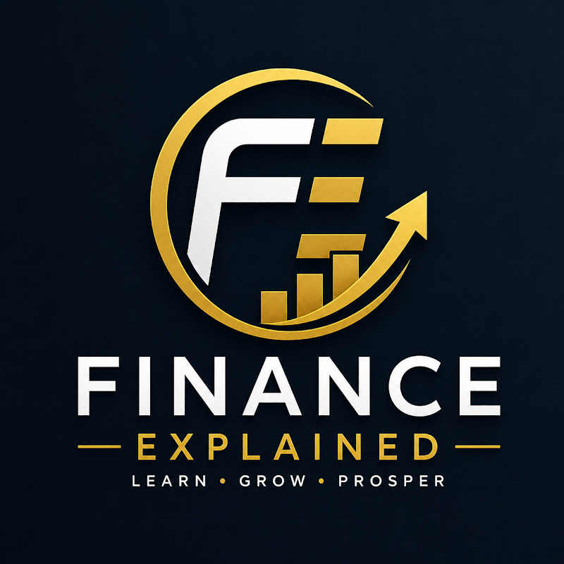 Finance Explained