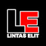 wpcEUyc9xQg-channel-avatar-LINTAS ELIT