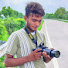 IRim5rhjN90-channel-avatar-Ashish Yadav up70