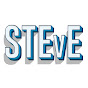 STEvE logo