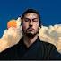 l6wOVSXmdKA-channel-avatar-IGOREIK 
