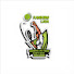 uVsBC3NGFNU-channel-avatar-RANKING LIGA GENERAL DE TENIS PUERTO MONTT 2