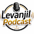 zQsDbIMCdEQ-channel-avatar-Levanjil Podcast