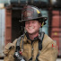 W43LBc3MwiQ-channel-avatar-Mitch Gourley