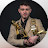 @Alshami3734