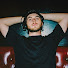 MbNuonRnDwc-channel-avatar-Matt Berry