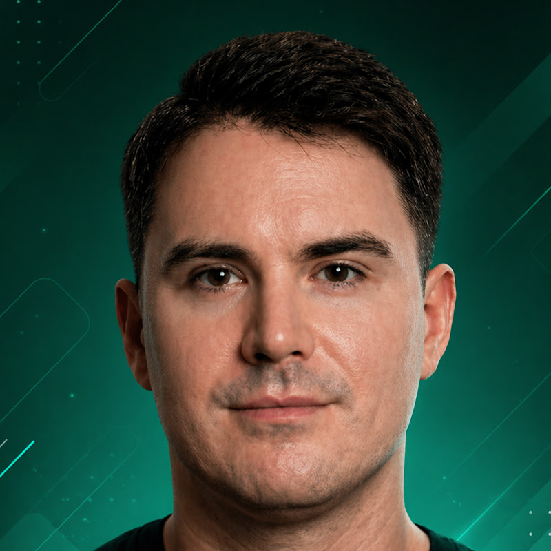 Darko Unity