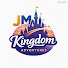 lDs4iVh6Y9w-channel-avatar-jm kingdom adventures
