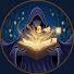 x5JmV0ke2aQ-channel-avatar-Story Host