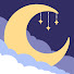 _x8YFBCuUn4-channel-avatar-Starlit Slumber