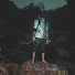 BGlbE9gF-KU-channel-avatar-NOMADA