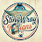 @StingWrayDesigns's avatar