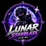 goQ84i-3ISw-channel-avatar- Lunar Starblaze