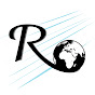 Rukorem logo