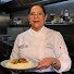 SOVOGrxZ-bI-channel-avatar-Cozinha da Fernanda 